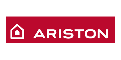 Servicio Técnico Ariston Cuenca