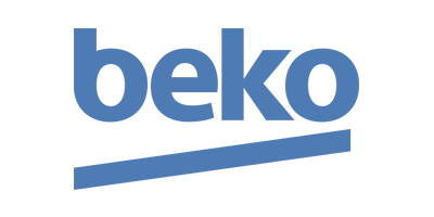 Servicio Técnico Beko Cuenca
