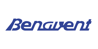 Servicio Técnico Benavent Cuenca