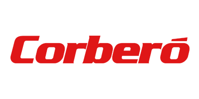 Servicio Técnico Corbero Cuenca