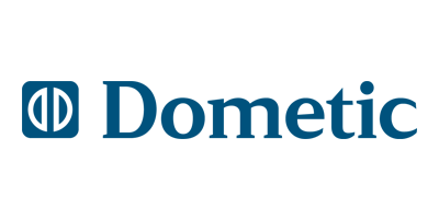 Servicio Técnico Dometic Cuenca
