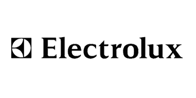Servicio Técnico Electrolux Cuenca