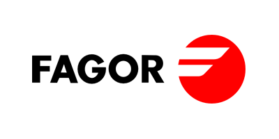 Servicio Técnico Fagor Cuenca