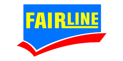Servicio Técnico Fairline Cuenca
