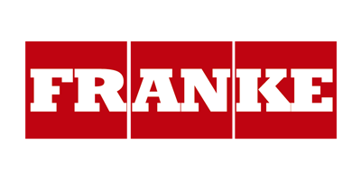 Servicio Técnico Franke Cuenca