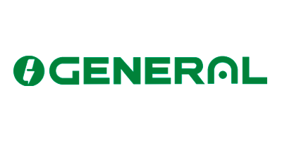 Servicio Técnico General Cuenca