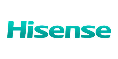 Servicio Técnico Hisense Cuenca