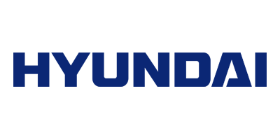 Servicio Técnico Hyundai Cuenca