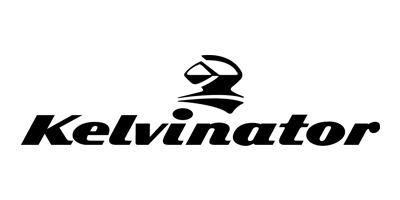 Servicio Técnico Kelvinator Cuenca