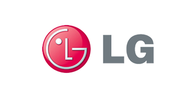 Servicio Técnico Lg Cuenca