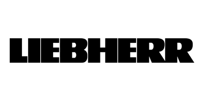 Servicio Técnico Liebherr Cuenca