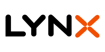 Servicio Técnico Lynx Cuenca