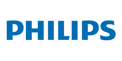 Servicio Técnico Philips Cuenca