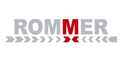 Servicio Técnico Rommer Cuenca