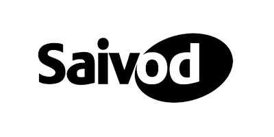 Servicio Técnico Saivod Cuenca