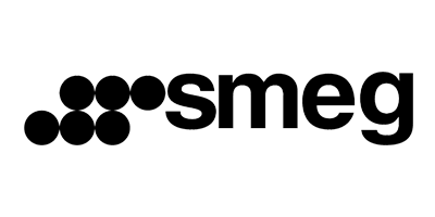 Servicio Técnico Smeg Cuenca