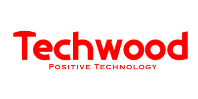 Servicio Técnico Techwood Cuenca
