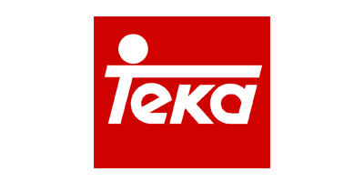 Servicio Técnico Teka Cuenca