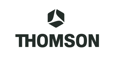 Servicio Técnico Thomson Cuenca