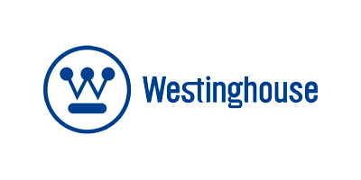 Servicio Técnico Westinghouse Cuenca